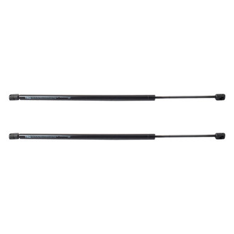 TRQ® - Hood Lift Support