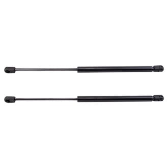 TRQ® - Back Glass Lift Support