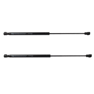 TRQ® - Trunk Lid Lift Support