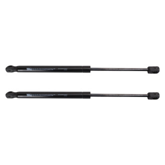 TRQ® - Trunk Lid Lift Support