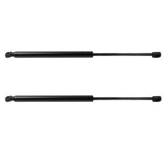TRQ® - Liftgate Lift Support