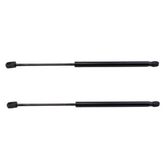 TRQ® - Driver and Passenger Side Liftgate Lift Support Set