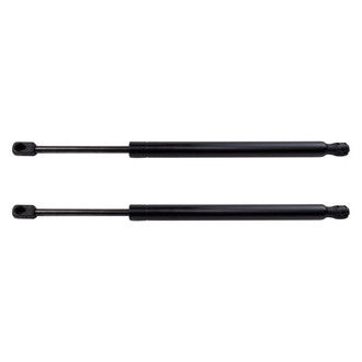 TRQ® - Liftgate Lift Support