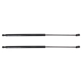 TRQ® - Liftgate Lift Support