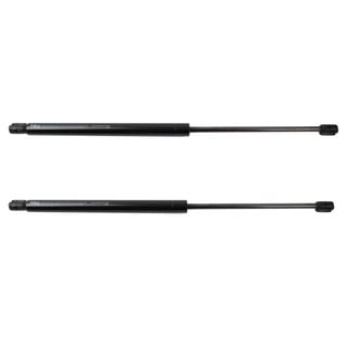 TRQ® - Driver and Passenger Side Liftgate Lift Support Set