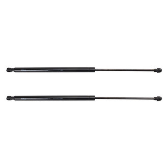 TRQ® - Liftgate Lift Support