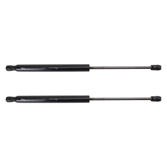 TRQ® - Liftgate Lift Support