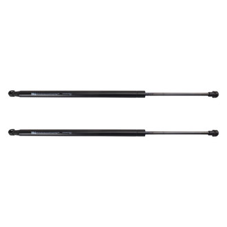 TRQ® - Liftgate Lift Support
