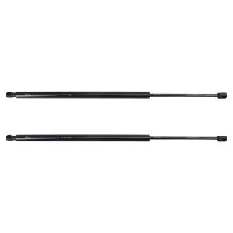 TRQ® - Liftgate Lift Support