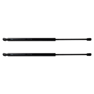TRQ® - Liftgate Lift Support