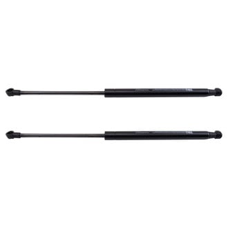 TRQ® - Liftgate Lift Support