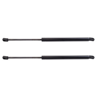 TRQ® - Liftgate Lift Support