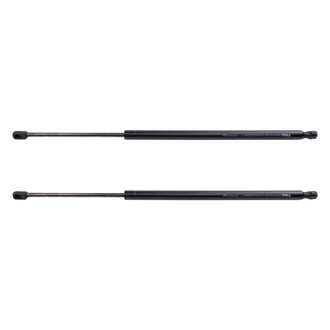TRQ® - Liftgate Lift Support
