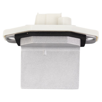 TRQ® - HVAC Blower Motor Control Module
