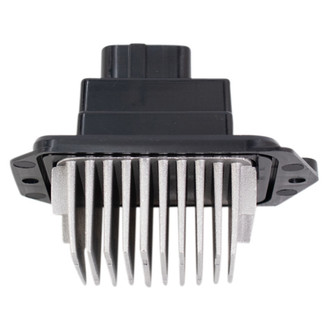TRQ® - HVAC Blower Motor Control Module
