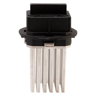 TRQ® - HVAC Blower Motor Control Module