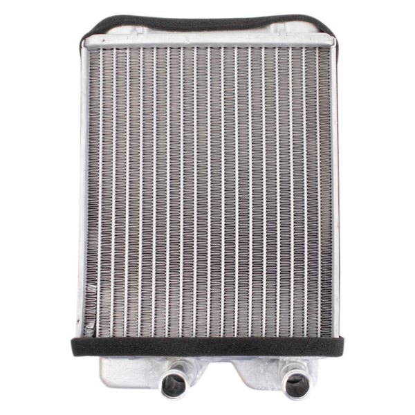 TRQ® - HVAC Heater Core