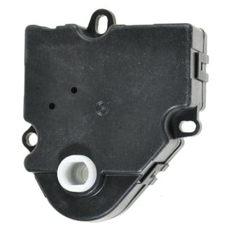 TRQ® - HVAC Air Inlet Door Actuator