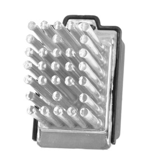 TRQ® - HVAC Blower Motor Control Module