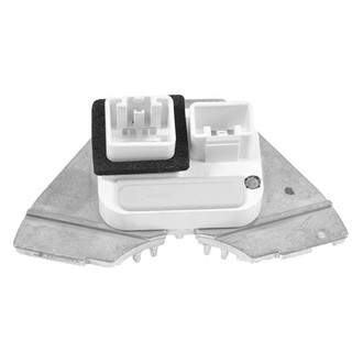 TRQ® - HVAC Blower Motor Control Module