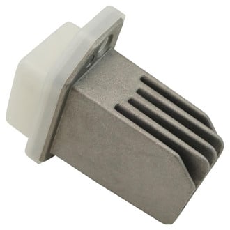 TRQ® - Blower Motor Module