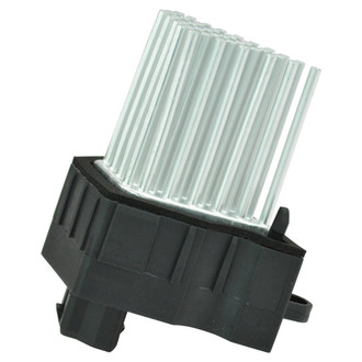 TRQ® - HVAC Blower Motor Control Module