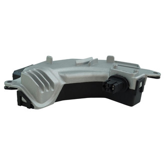 TRQ® - Blower Motor Module