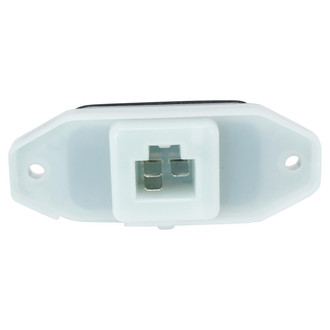 TRQ® - HVAC Blower Motor Control Module