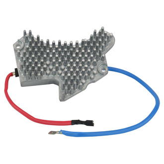 TRQ® - HVAC Blower Motor Control Module