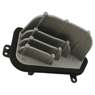 TRQ® - HVAC Blower Motor Control Module