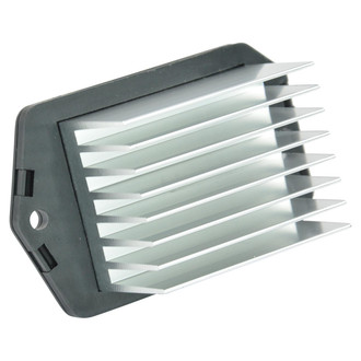 TRQ® - Blower Motor Module