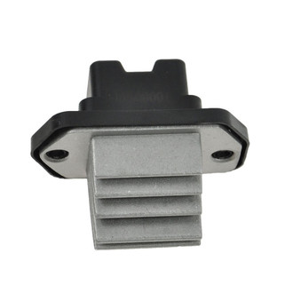 TRQ® - Blower Motor Module