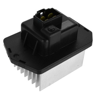 TRQ® - HVAC Blower Motor Control Module