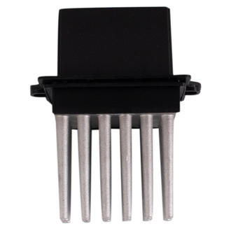 TRQ® - HVAC Blower Motor Control Module