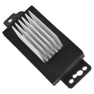 TRQ® - HVAC Blower Motor Control Module