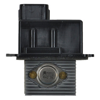 TRQ® - HVAC Blower Motor Resistor