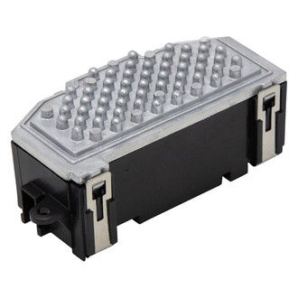 TRQ® - HVAC Blower Motor Control Module