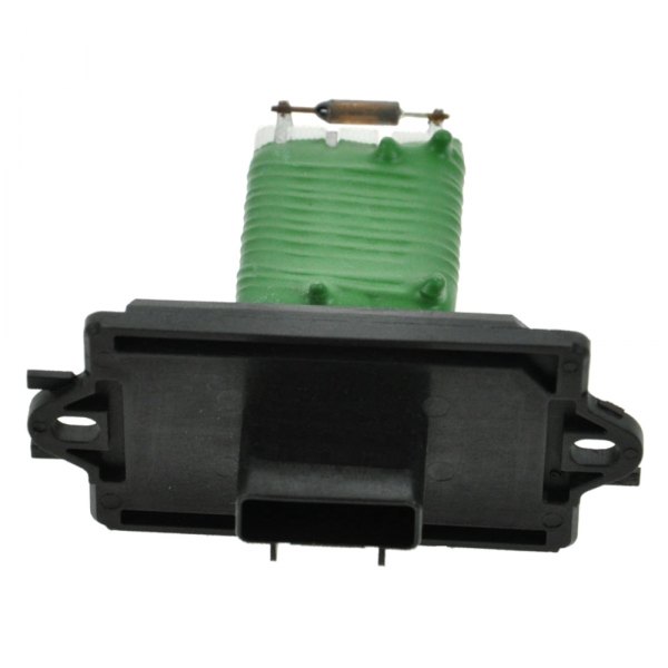 TRQ® - HVAC Blower Motor Resistor
