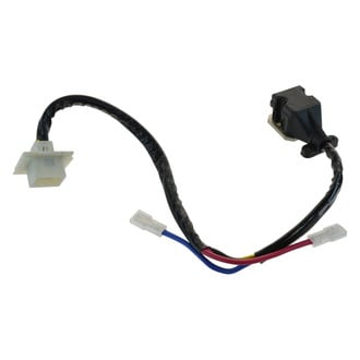 TRQ® - HVAC Blower Motor Regulator