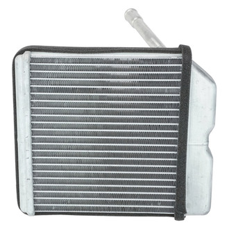 TRQ® - HVAC Heater Core