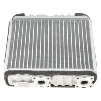 TRQ® - HVAC Heater Core