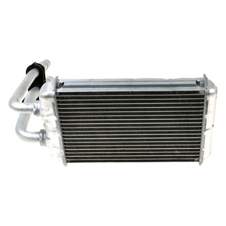 TRQ® - HVAC Heater Core