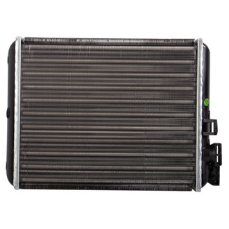 TRQ® - HVAC Heater Core