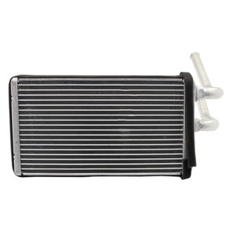 TRQ® - HVAC Heater Core