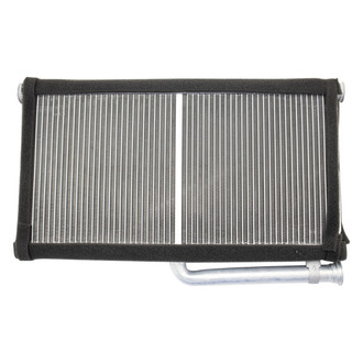 TRQ® - HVAC Heater Core