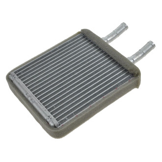 TRQ® - HVAC Heater Core