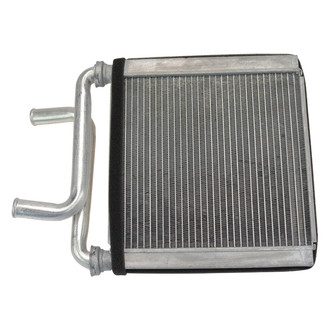 TRQ® - HVAC Heater Core