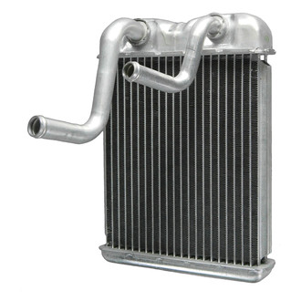 TRQ® - HVAC Heater Core