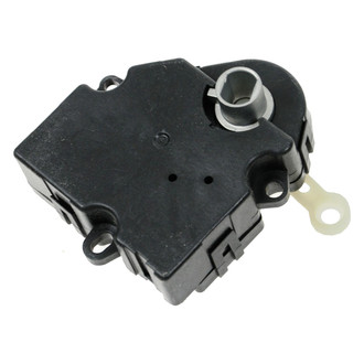 TRQ® - HVAC Heater Blend Door Actuator