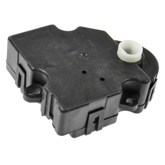 TRQ® - HVAC Heater Blend Door Actuator